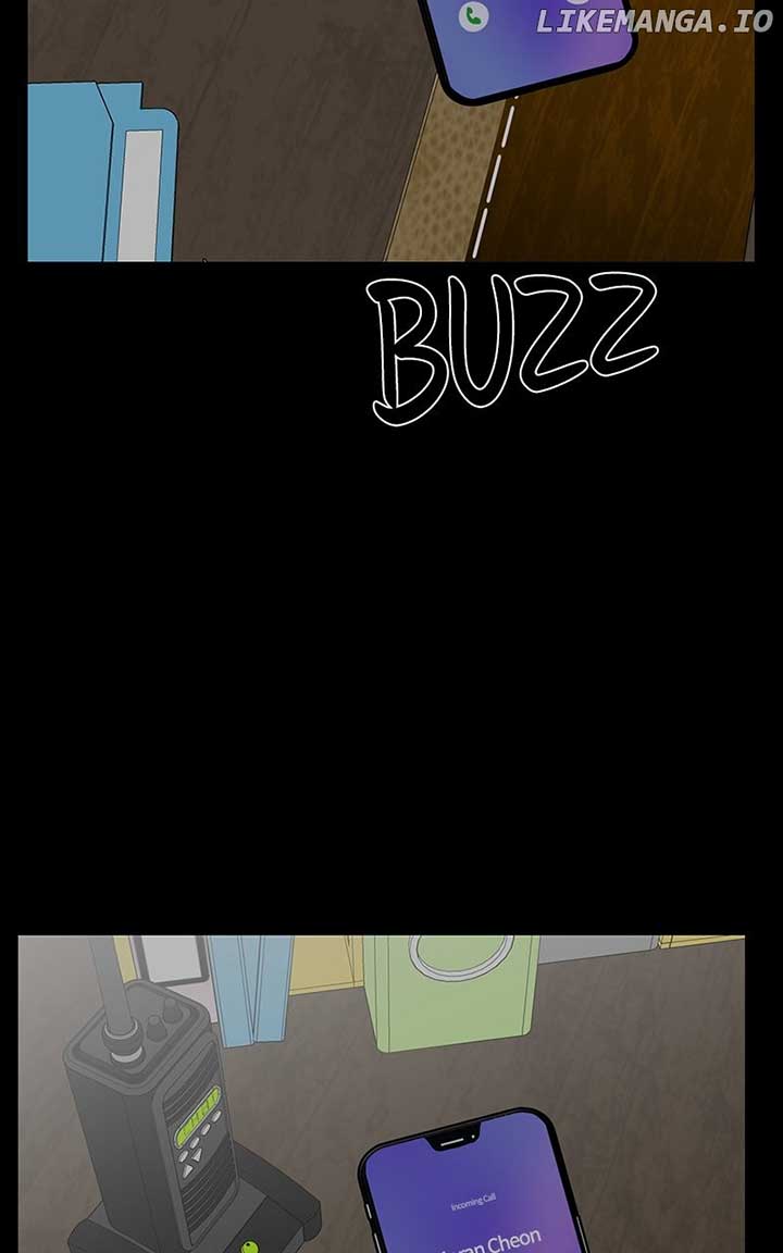 Extroversion of an Immortal Chapter 77 - Page 95