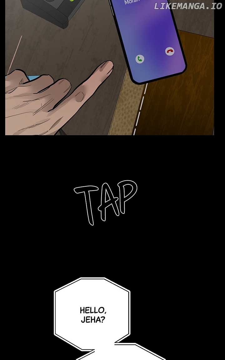 Extroversion of an Immortal Chapter 77 - Page 96