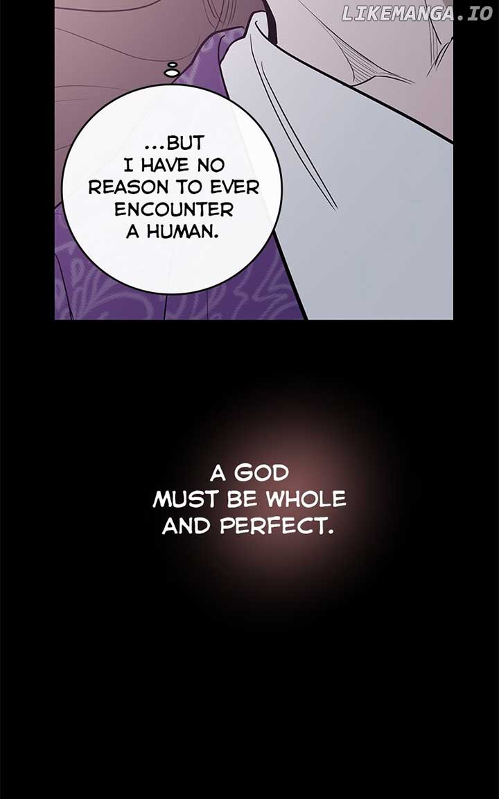 Extroversion of an Immortal Chapter 78 - Page 10