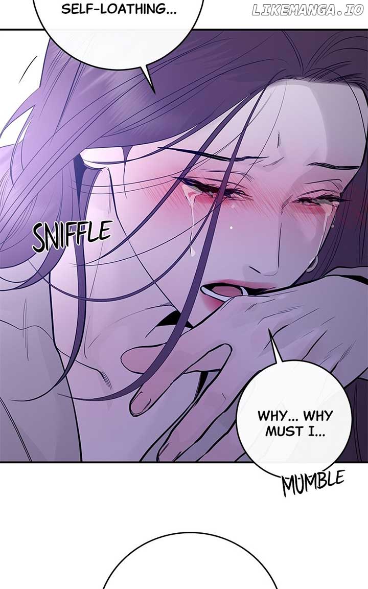 Extroversion of an Immortal Chapter 78 - Page 101