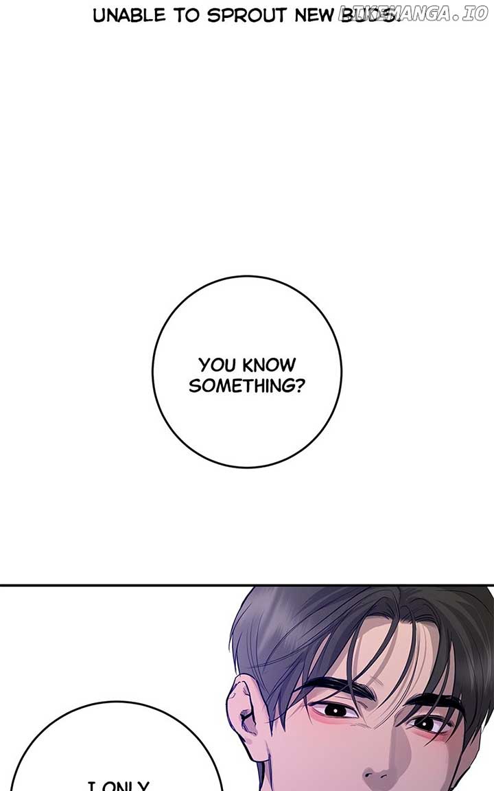 Extroversion of an Immortal Chapter 78 - Page 104