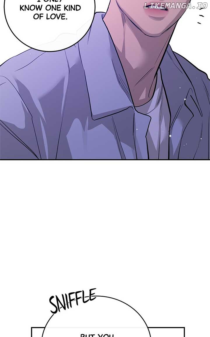 Extroversion of an Immortal Chapter 78 - Page 105