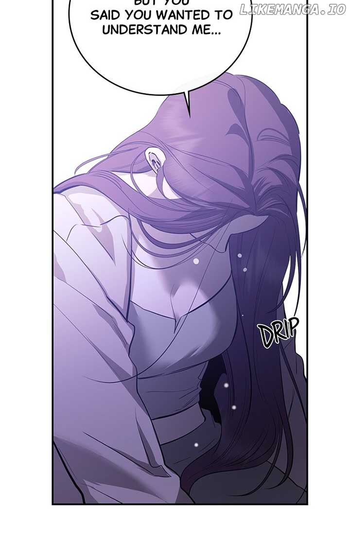 Extroversion of an Immortal Chapter 78 - Page 106