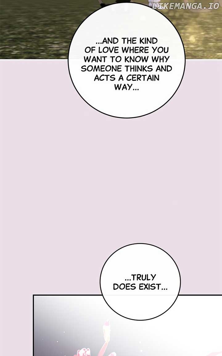 Extroversion of an Immortal Chapter 78 - Page 108