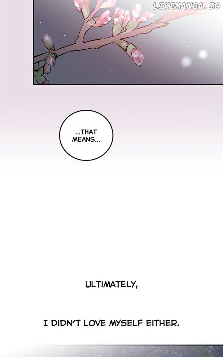 Extroversion of an Immortal Chapter 78 - Page 109