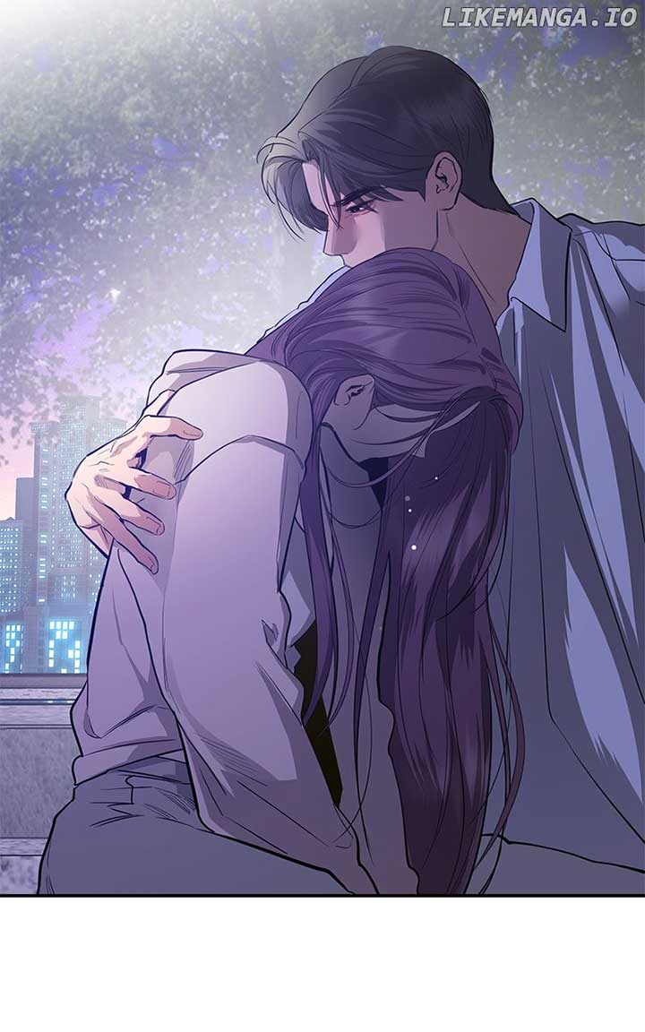 Extroversion of an Immortal Chapter 78 - Page 110