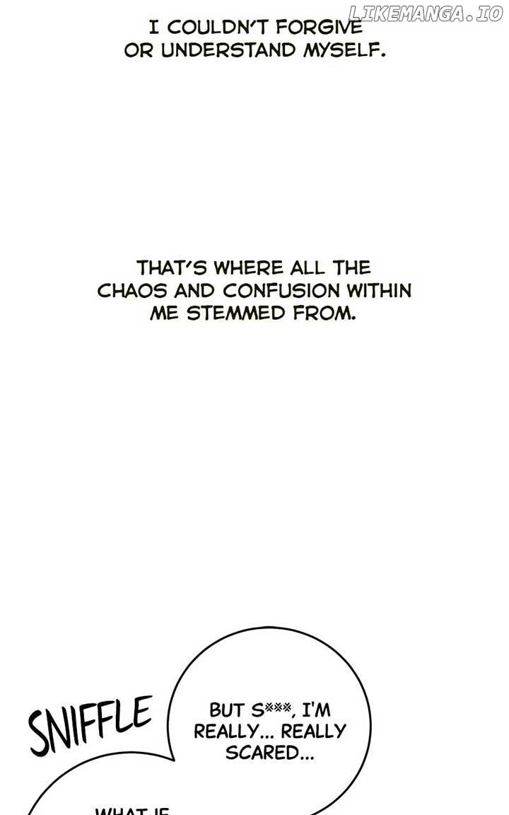 Extroversion of an Immortal Chapter 78 - Page 111