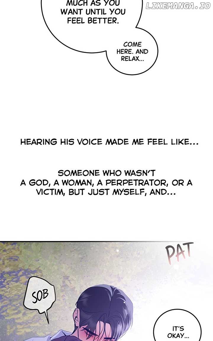 Extroversion of an Immortal Chapter 78 - Page 113