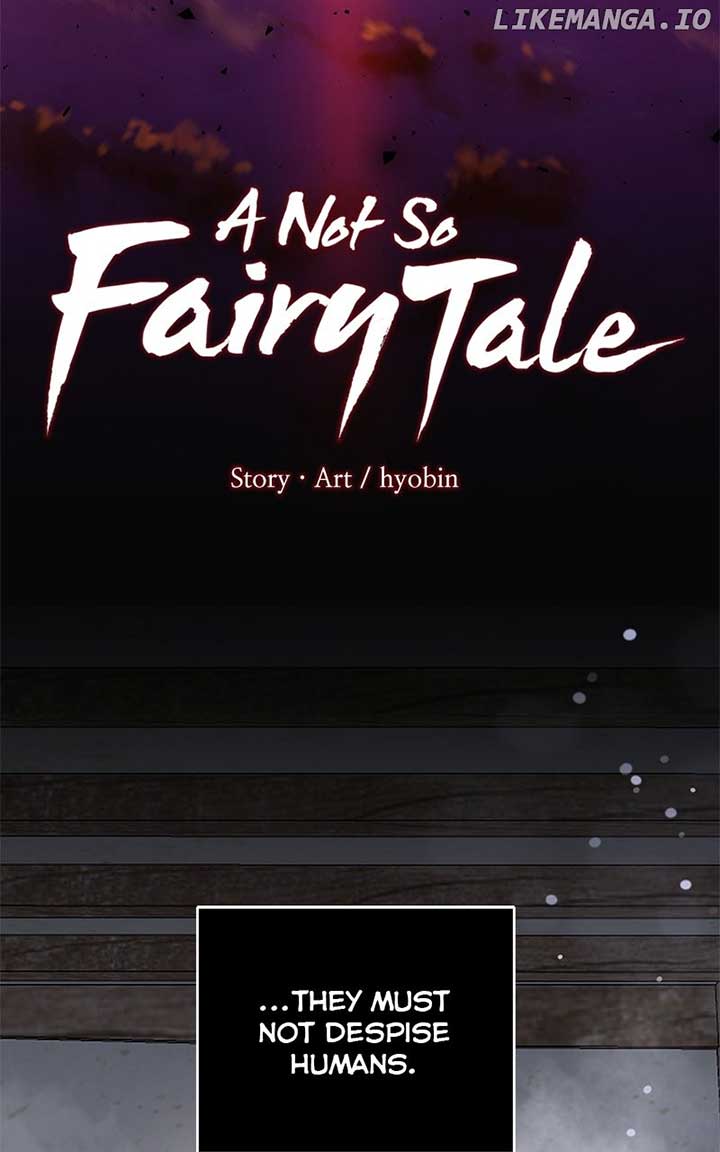 Extroversion of an Immortal Chapter 78 - Page 13