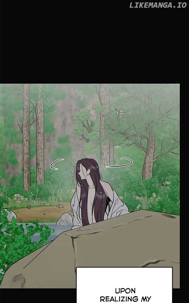 Extroversion of an Immortal Chapter 78 - Page 18