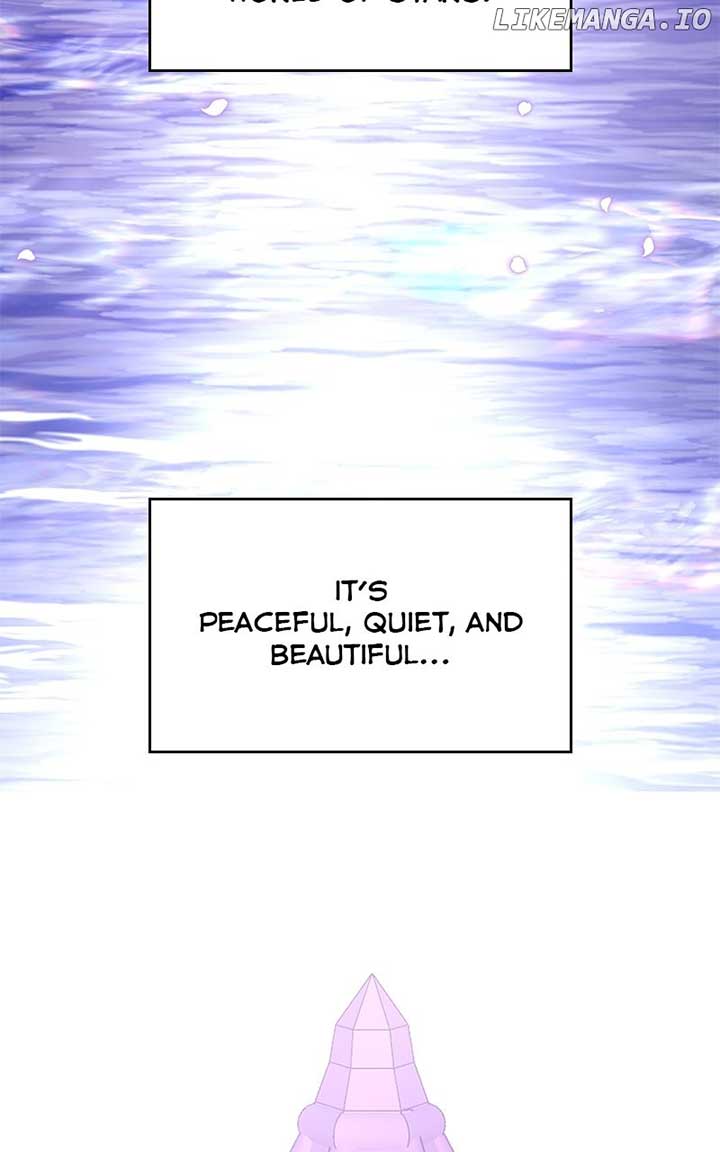 Extroversion of an Immortal Chapter 78 - Page 2