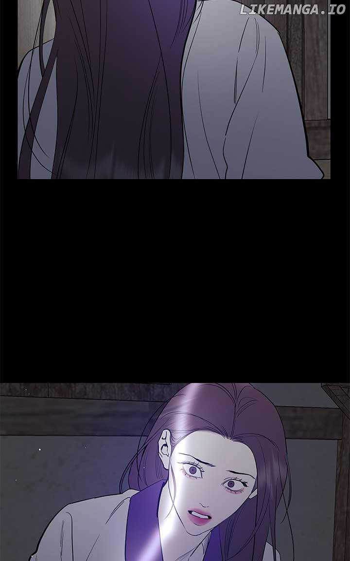 Extroversion of an Immortal Chapter 78 - Page 24