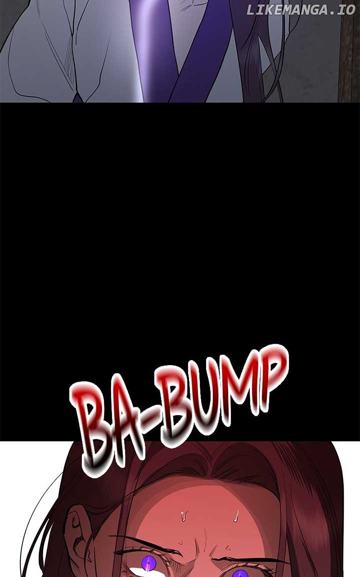 Extroversion of an Immortal Chapter 78 - Page 25