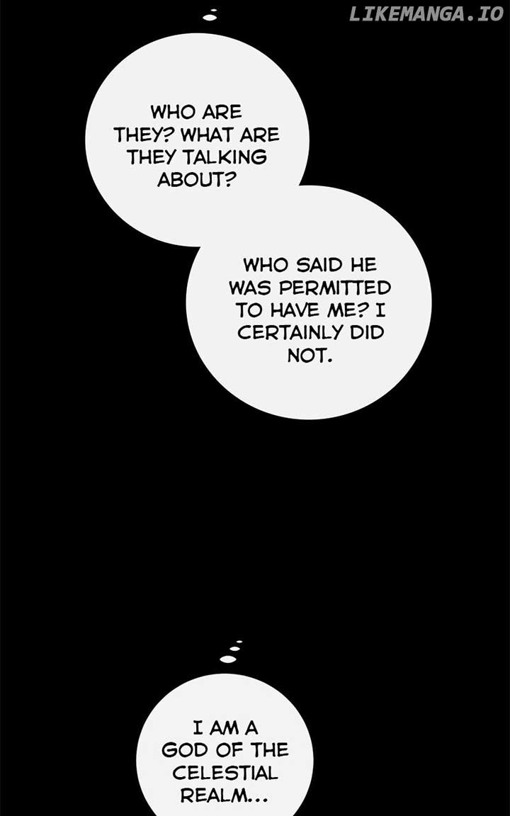 Extroversion of an Immortal Chapter 78 - Page 27