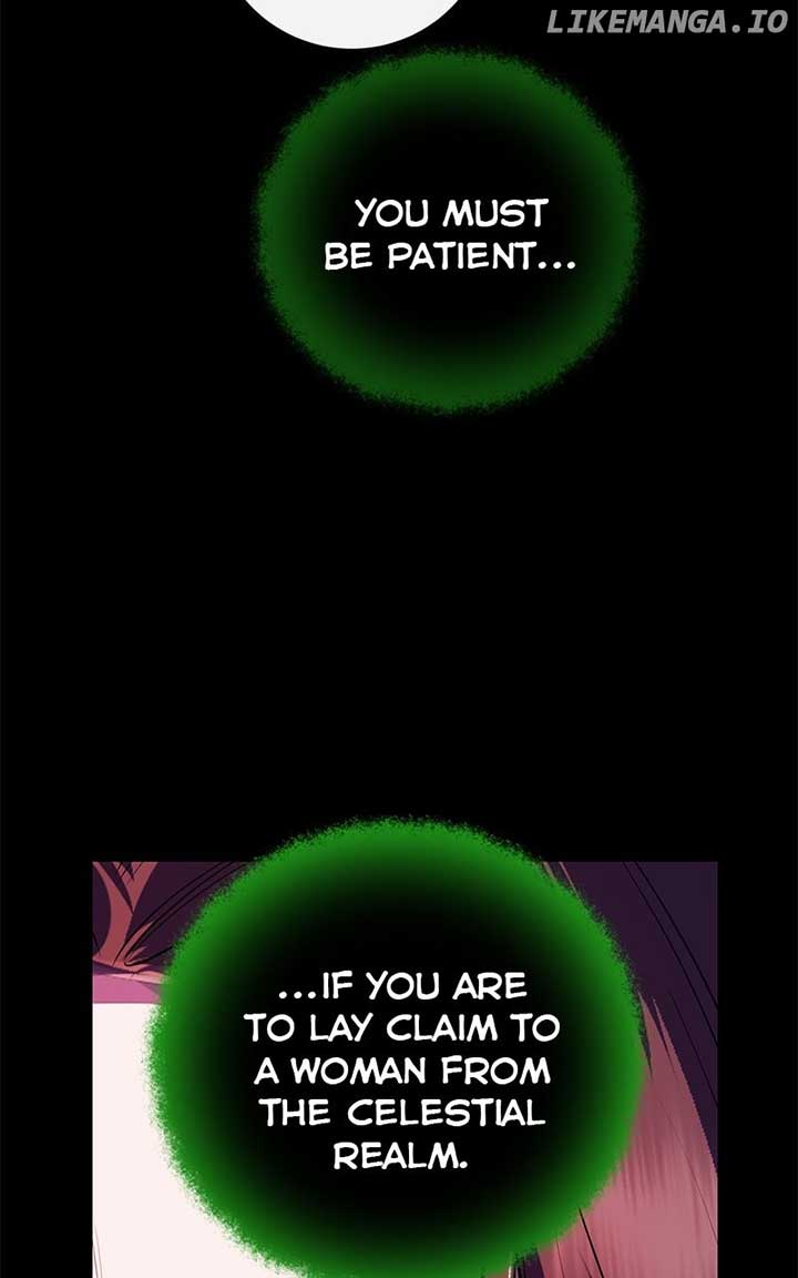 Extroversion of an Immortal Chapter 78 - Page 28