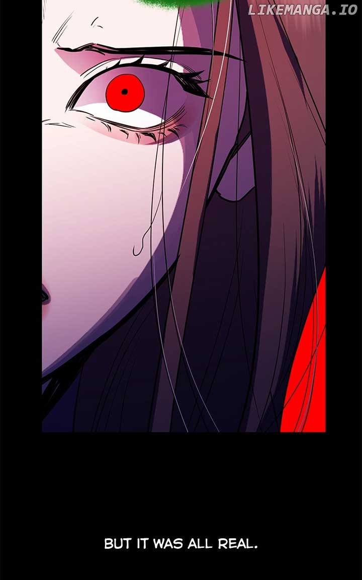 Extroversion of an Immortal Chapter 78 - Page 29