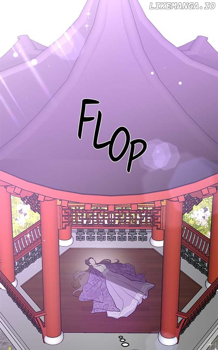 Extroversion of an Immortal Chapter 78 - Page 3