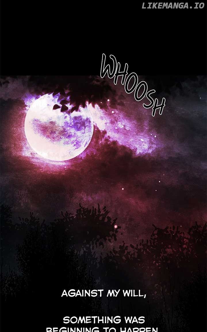 Extroversion of an Immortal Chapter 78 - Page 33