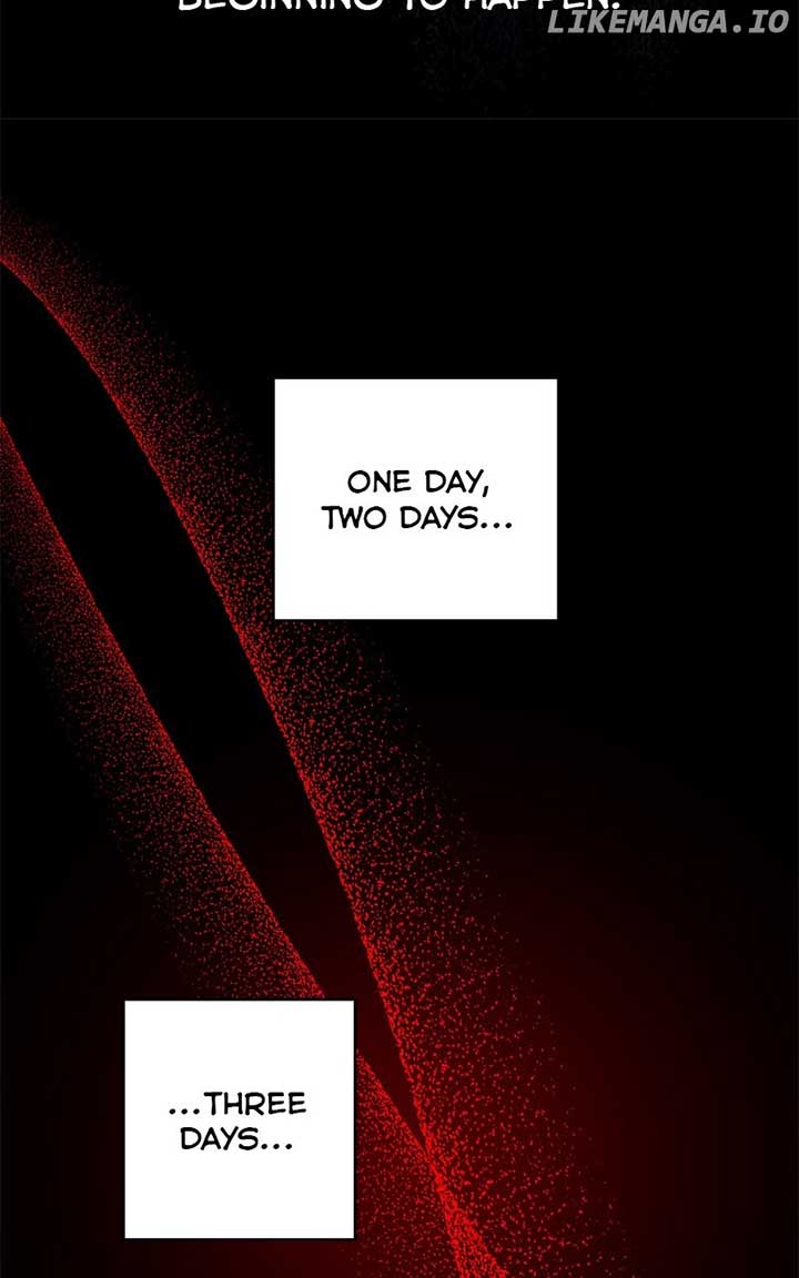 Extroversion of an Immortal Chapter 78 - Page 34