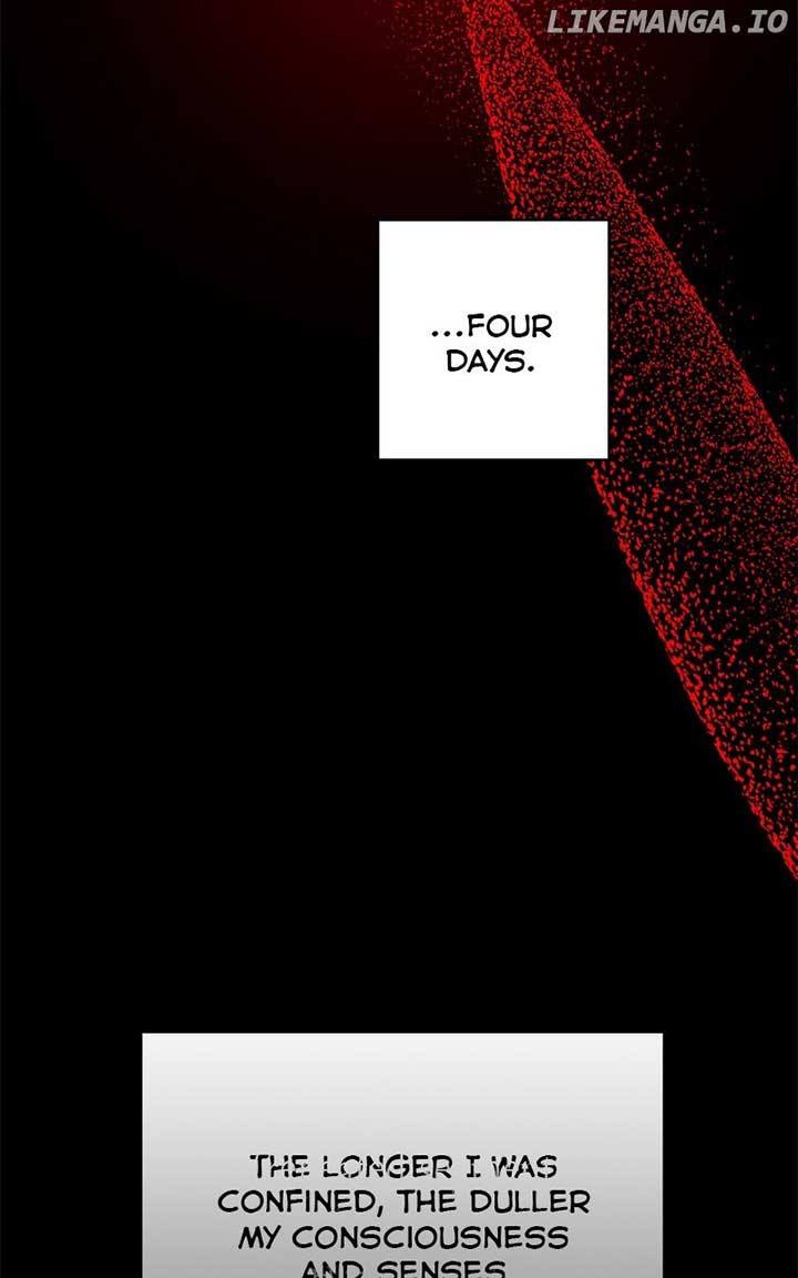 Extroversion of an Immortal Chapter 78 - Page 35