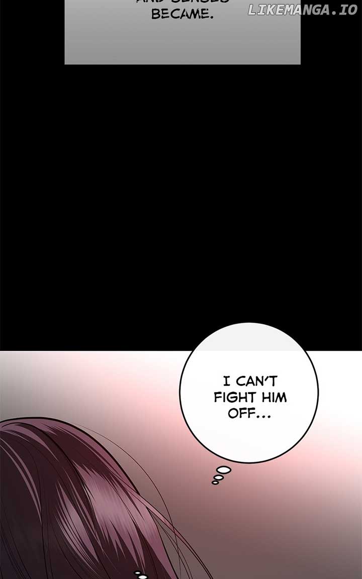 Extroversion of an Immortal Chapter 78 - Page 36