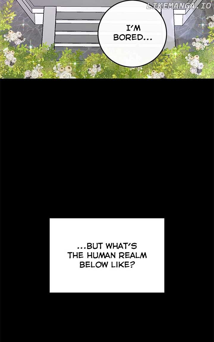 Extroversion of an Immortal Chapter 78 - Page 4