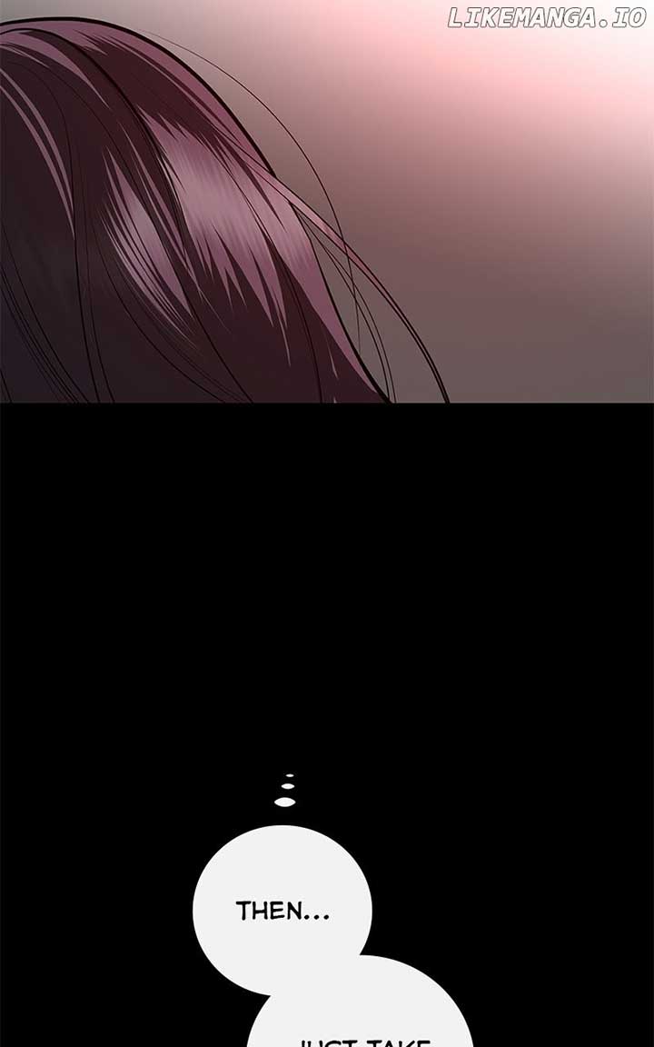 Extroversion of an Immortal Chapter 78 - Page 40