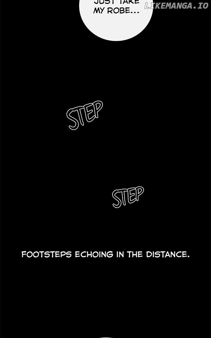 Extroversion of an Immortal Chapter 78 - Page 41