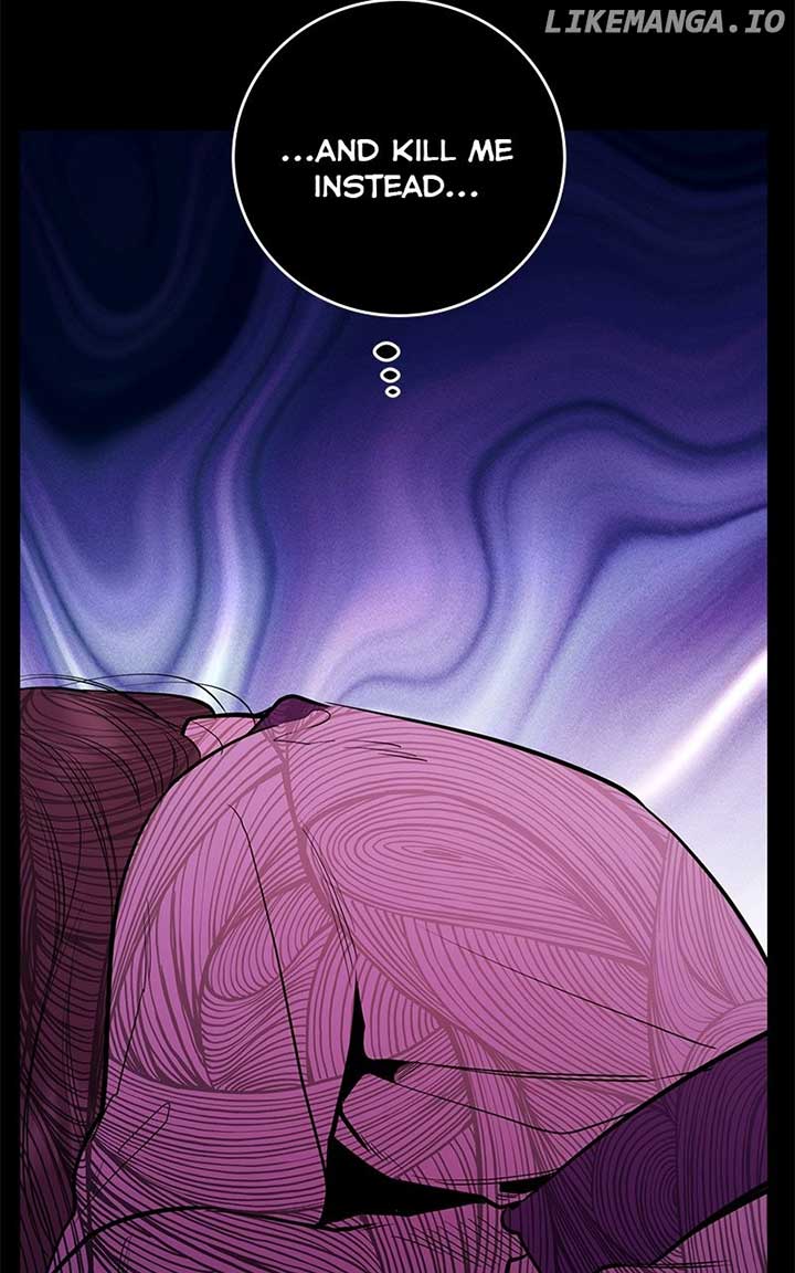 Extroversion of an Immortal Chapter 78 - Page 42