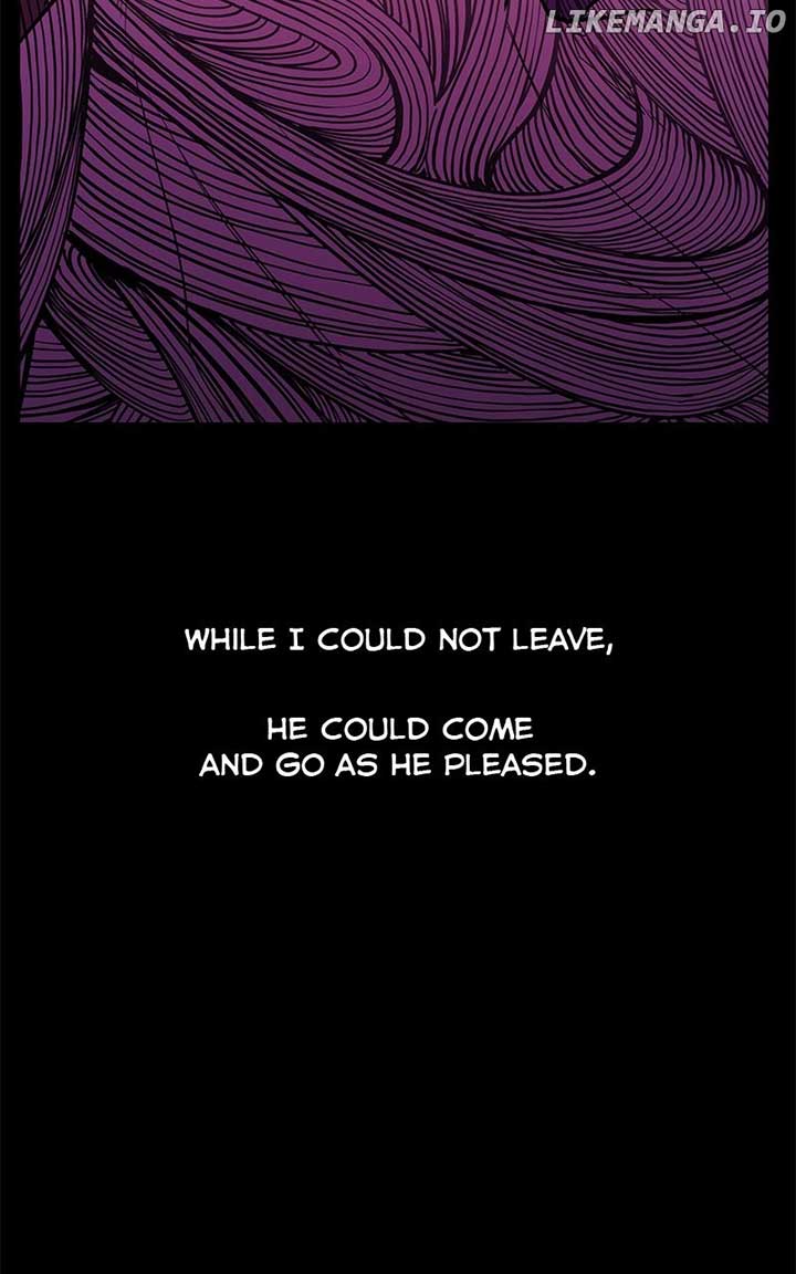 Extroversion of an Immortal Chapter 78 - Page 43