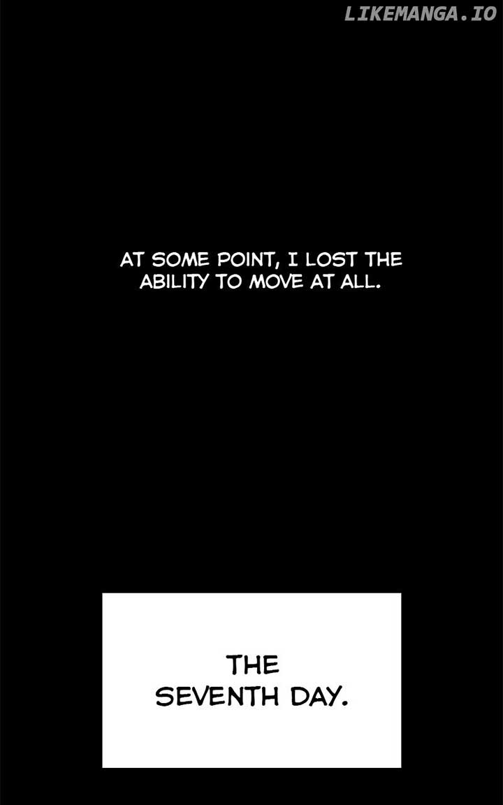 Extroversion of an Immortal Chapter 78 - Page 44