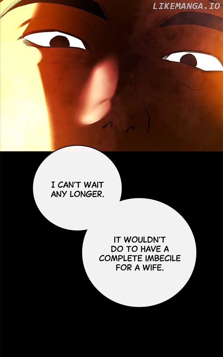 Extroversion of an Immortal Chapter 78 - Page 47