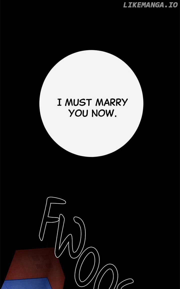 Extroversion of an Immortal Chapter 78 - Page 48