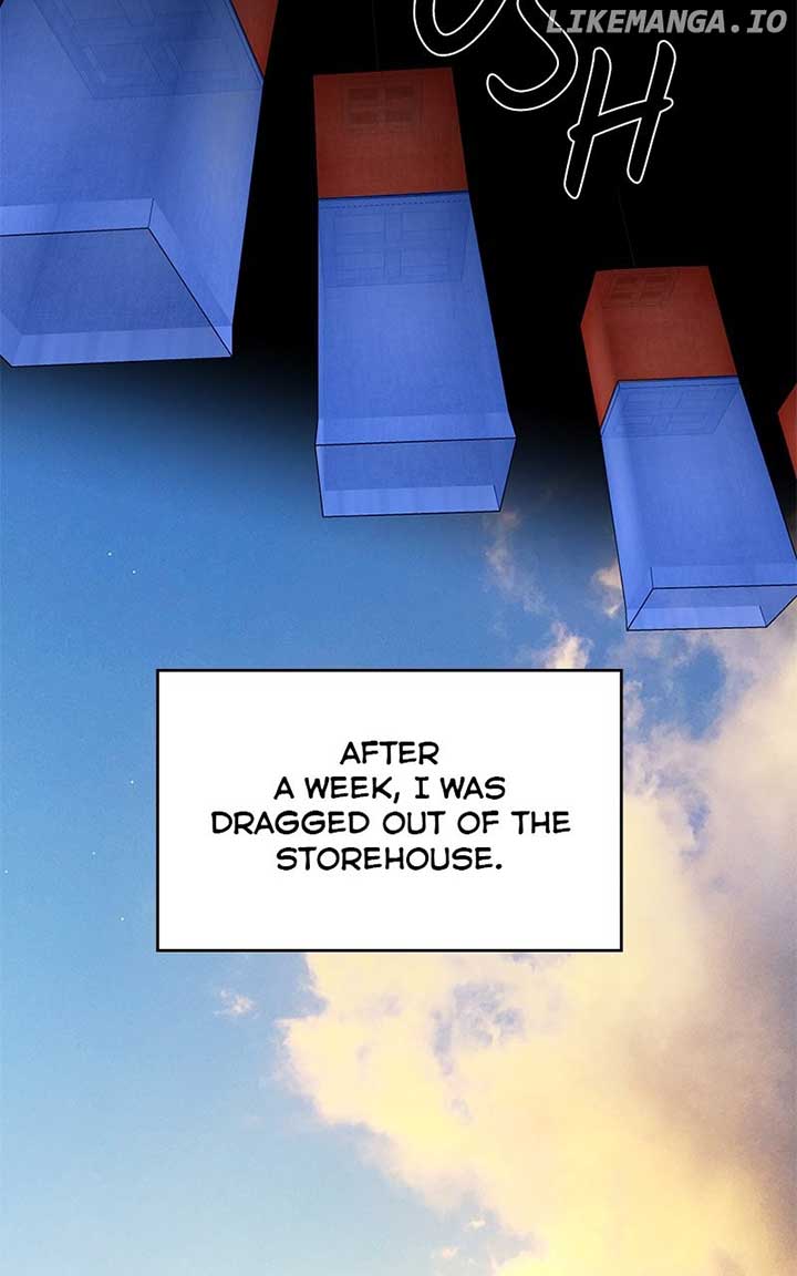 Extroversion of an Immortal Chapter 78 - Page 49