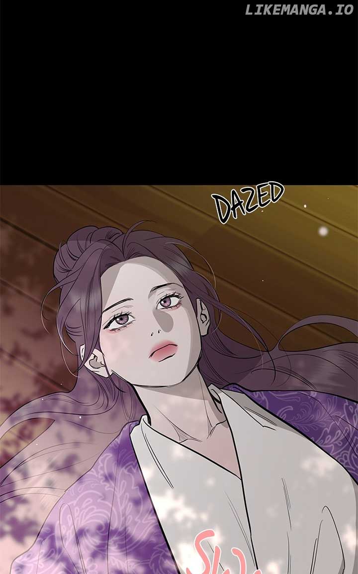 Extroversion of an Immortal Chapter 78 - Page 5