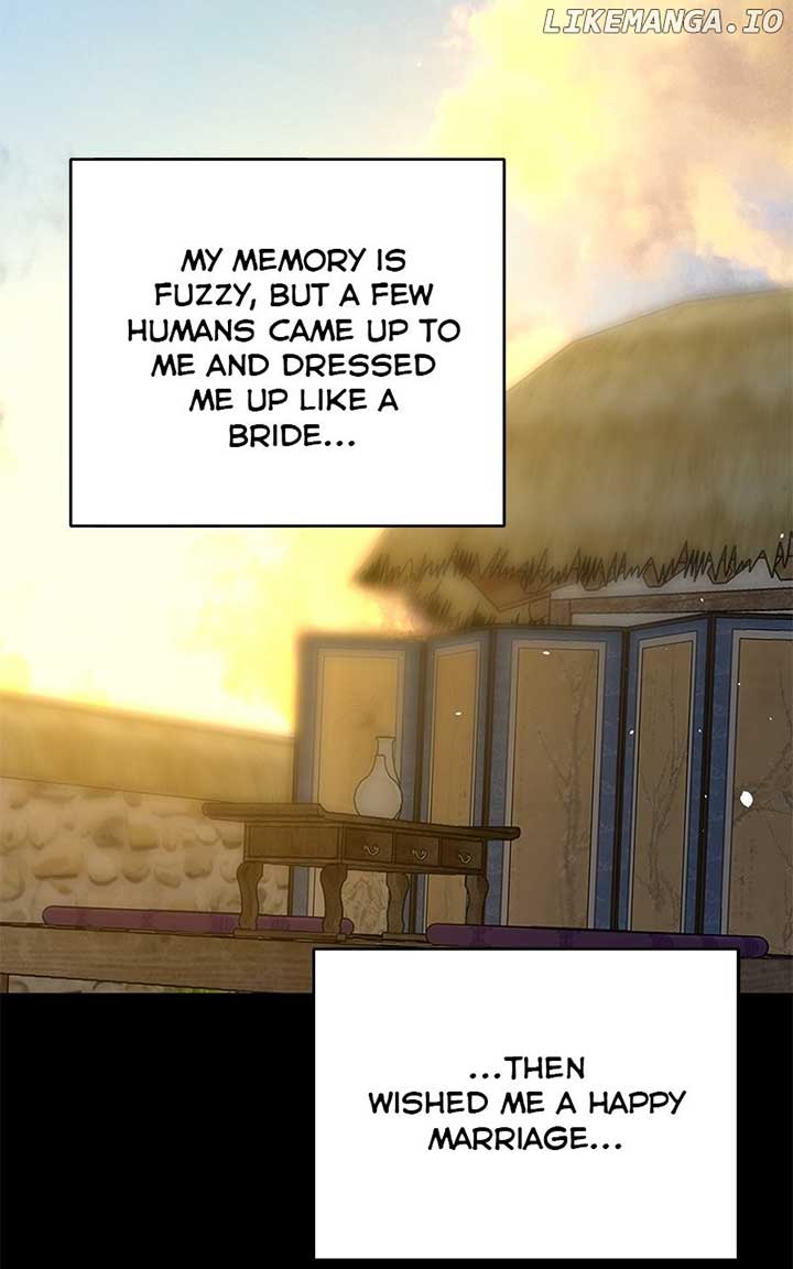 Extroversion of an Immortal Chapter 78 - Page 50