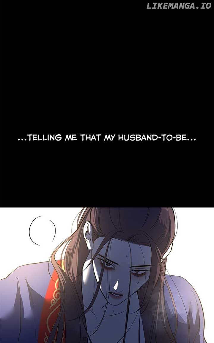 Extroversion of an Immortal Chapter 78 - Page 51