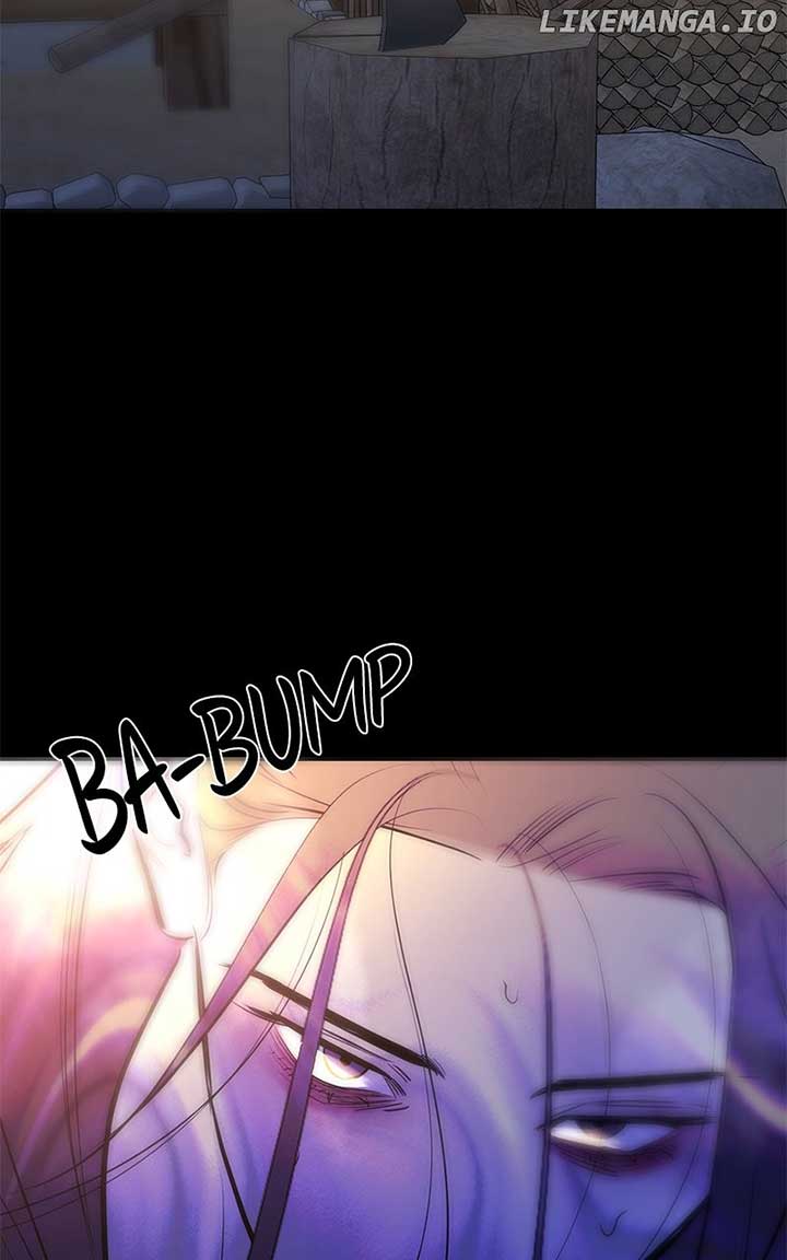 Extroversion of an Immortal Chapter 78 - Page 53