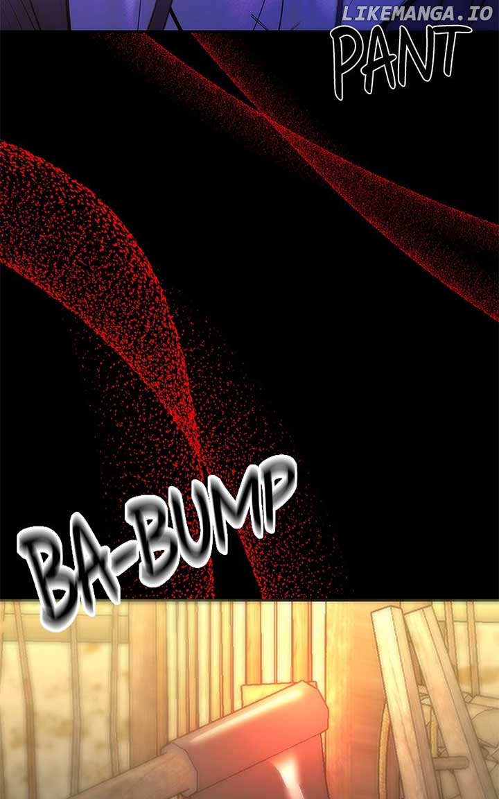 Extroversion of an Immortal Chapter 78 - Page 54