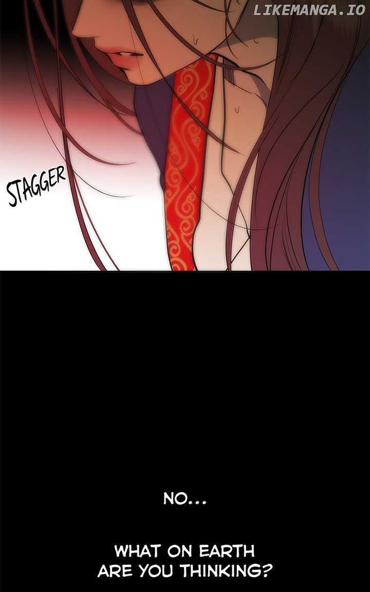 Extroversion of an Immortal Chapter 78 - Page 56