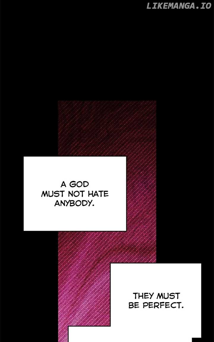 Extroversion of an Immortal Chapter 78 - Page 57