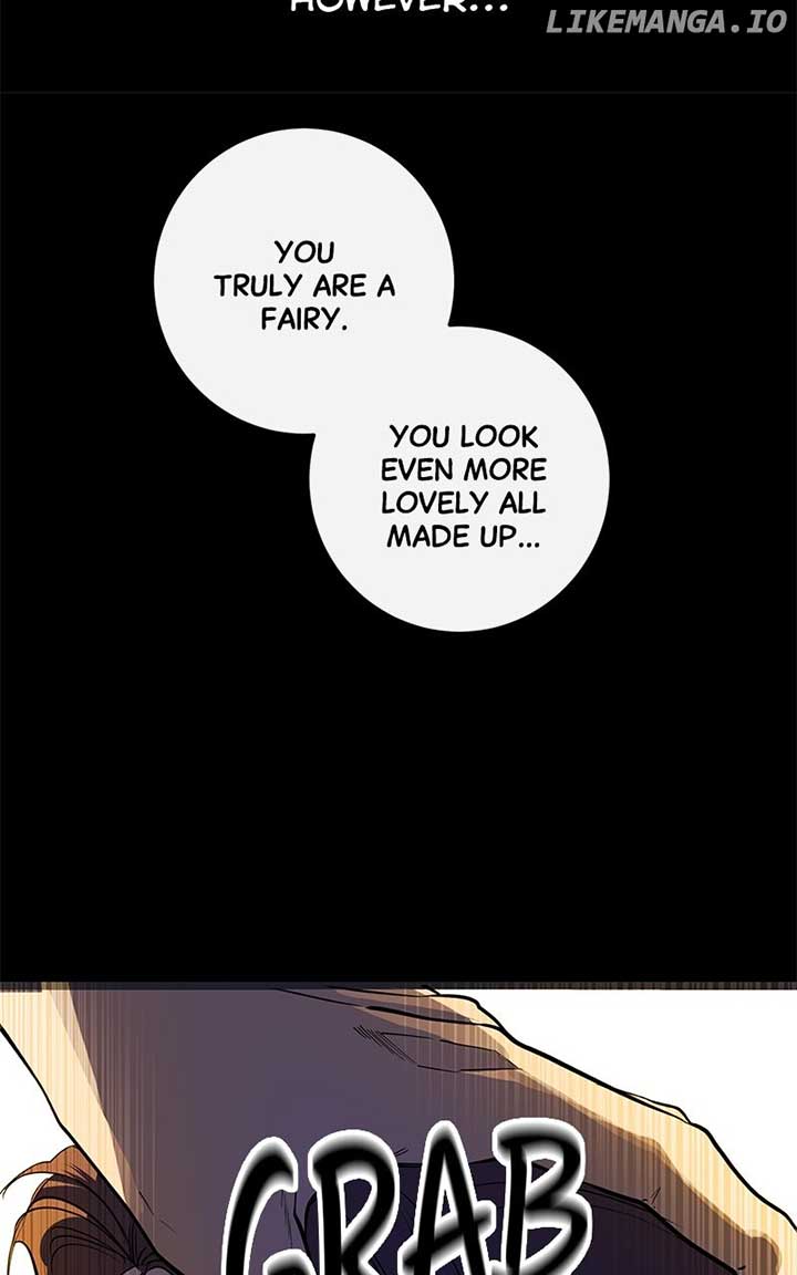 Extroversion of an Immortal Chapter 78 - Page 59