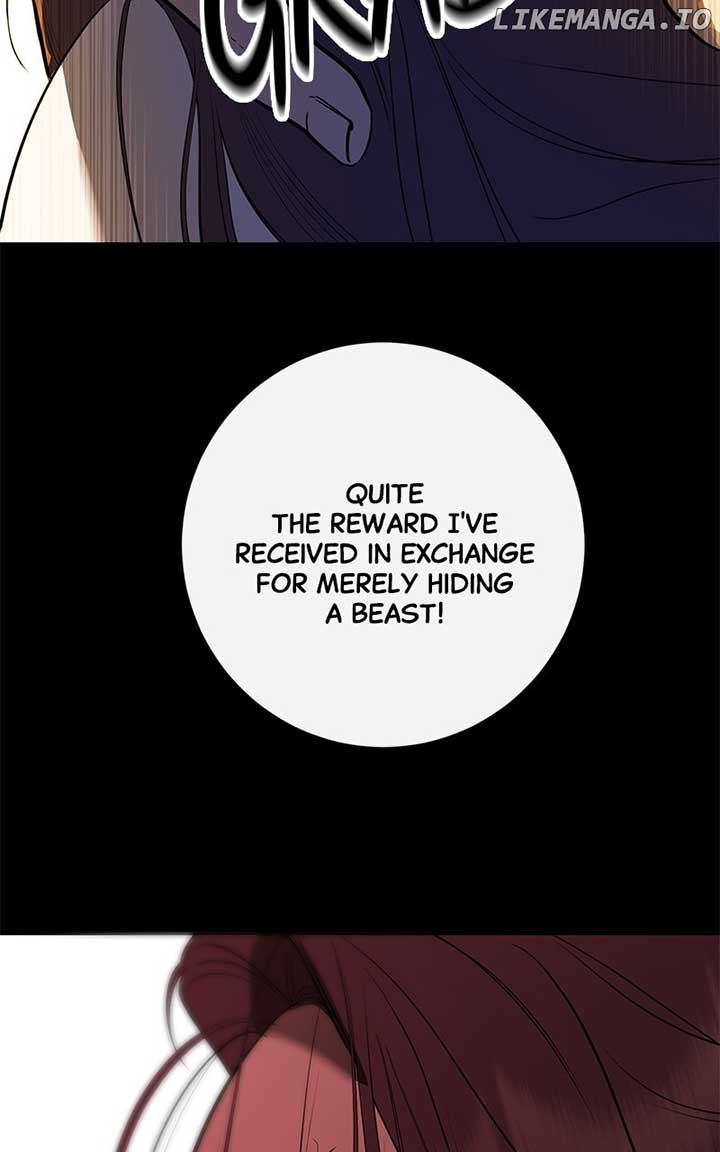 Extroversion of an Immortal Chapter 78 - Page 60