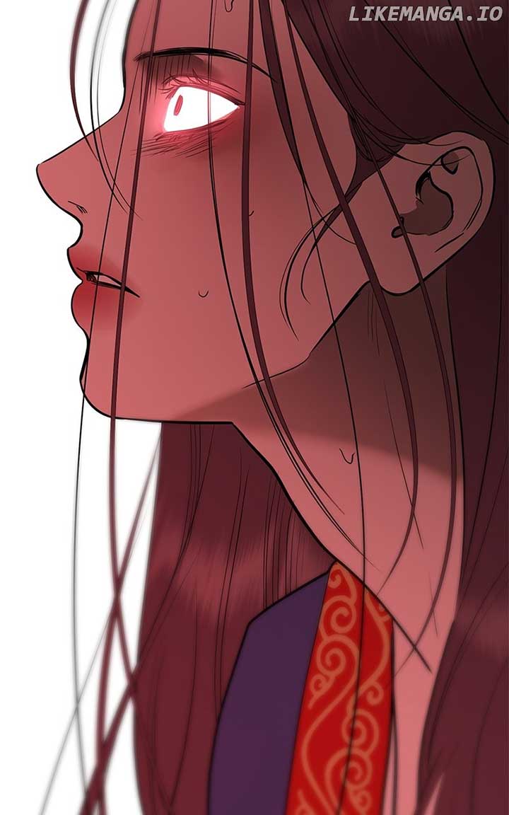 Extroversion of an Immortal Chapter 78 - Page 61