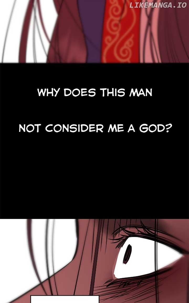 Extroversion of an Immortal Chapter 78 - Page 62