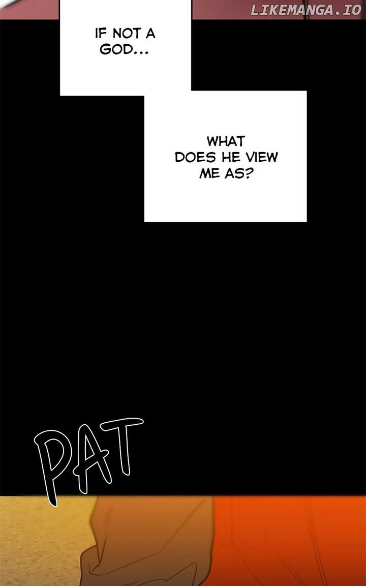 Extroversion of an Immortal Chapter 78 - Page 63
