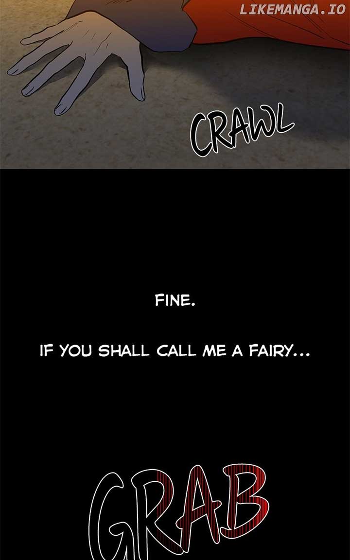 Extroversion of an Immortal Chapter 78 - Page 64