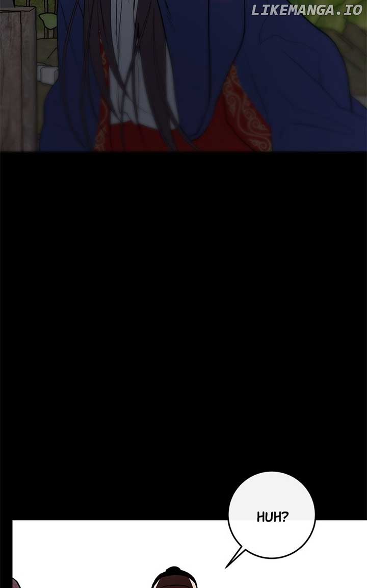 Extroversion of an Immortal Chapter 78 - Page 66