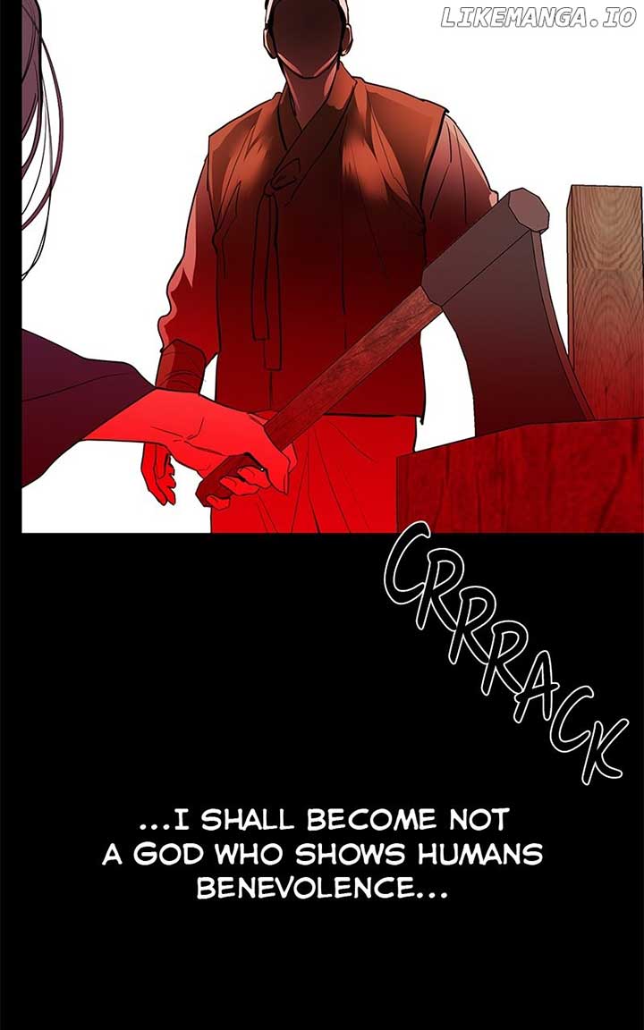 Extroversion of an Immortal Chapter 78 - Page 67