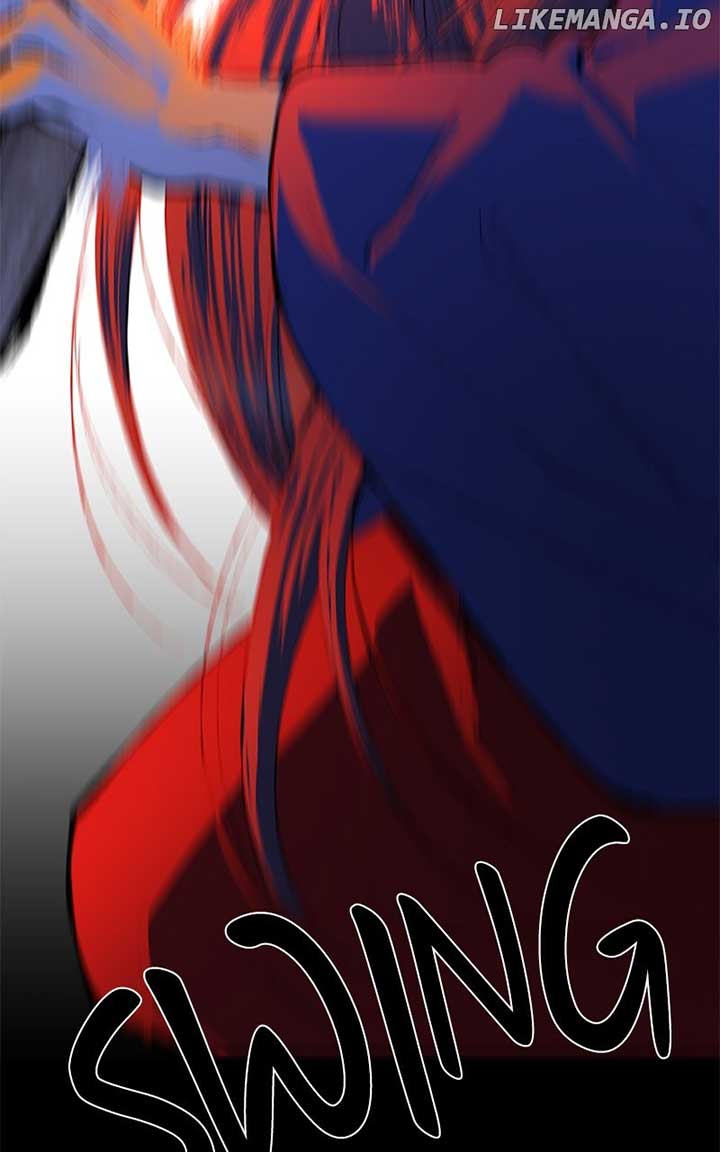 Extroversion of an Immortal Chapter 78 - Page 69